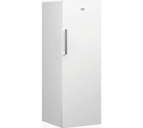 Морозильник BEKO RFSK266T01W