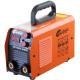 Сварочный инвертор ELAND ARC FORCE-205 PRO