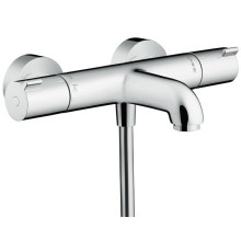 Смеситель Hansgrohe Ecostat 1001 CL [13201000]
