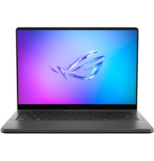 Игровой ноутбук ASUS ROG Zephyrus G14 2025 GA403WM-QS015