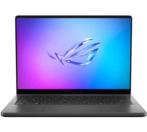 Игровой ноутбук ASUS ROG Zephyrus G14 2025 GA403WM-QS015