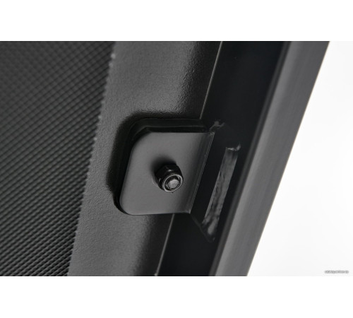 Электрическая беговая дорожка Titanium Masters Physiotech TCA