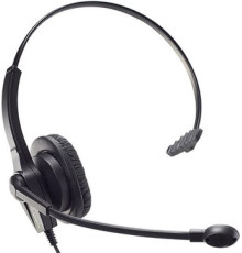 Офисная гарнитура Accutone WM610 QD