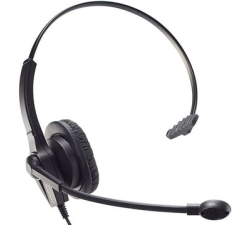 Офисная гарнитура Accutone WM610 QD