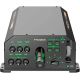 База руля Moza AY210 Yoke Base AS011 MZ51