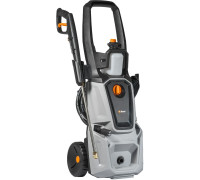 Мойка высокого давления Bort KEX-2700-R