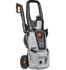 Мойка высокого давления Bort KEX-2700-R