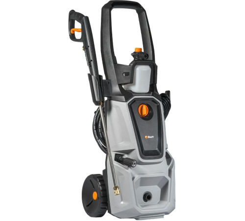 Мойка высокого давления Bort KEX-2700-R