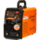 Сварочный инвертор ELAND Compact-203