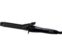 Круглая  плойка Vitek VT-2526