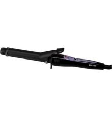 Круглая  плойка Vitek VT-2526