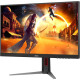 Игровой монитор AOC Gaming 27G4HA