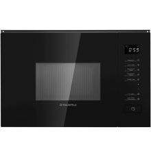 Микроволновая печь MAUNFELD MBMO820SGB09