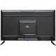 Телевизор Roome 50VU424W