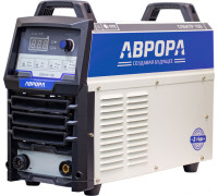 Аппарат плазменной резки Аврора Спектр 100