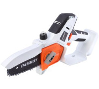Аккумуляторная пила Patriot CS 211 UES без АКБ