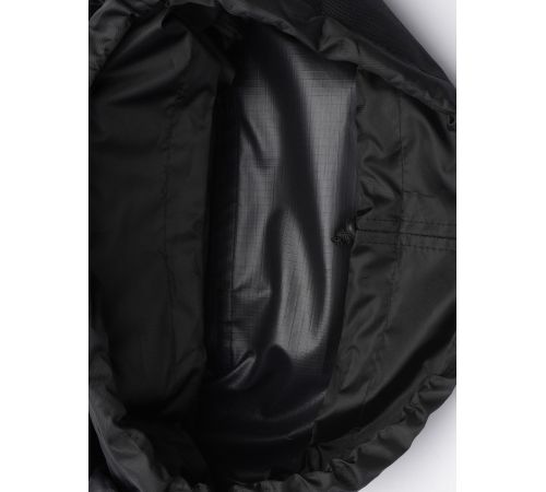 Туристический рюкзак Huntsman Кодар 70 л черный