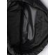 Туристический рюкзак Huntsman Кодар 70 л черный