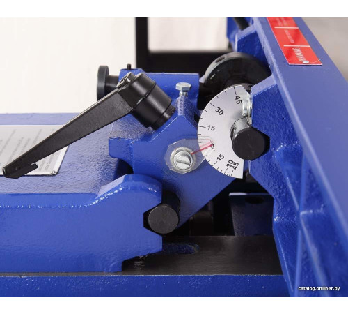 Станок Belmash Белмаш J200/1900AR