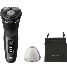 Электробритва Philips S3244/12