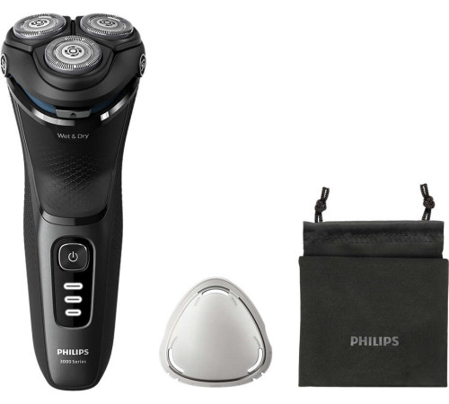 Электробритва Philips S3244/12