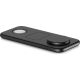Беспроводное зарядное Satechi Qi2 Trio Wireless Charging Pad