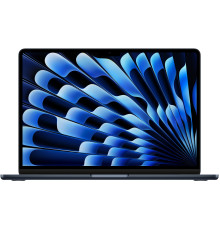 Ноутбук Apple Macbook Air 13