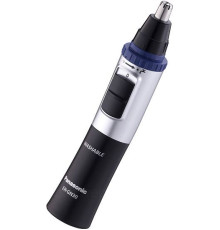 Триммер для носа и ушей Panasonic ER-GN30