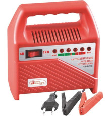 Зарядное устройство General Technologies GT-PC6C