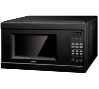 Микроволновая печь BBK 20MWS-727S/B