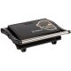 Электрогриль Endever Grillmaster 113