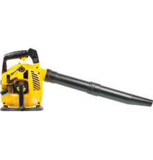 Воздуходувка Huter GB-26V