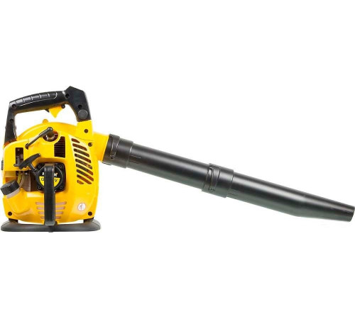 Воздуходувка Huter GB-26V