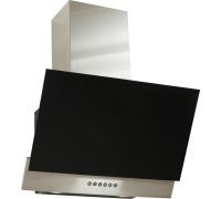 Кухонная вытяжка Elikor RX6754XB