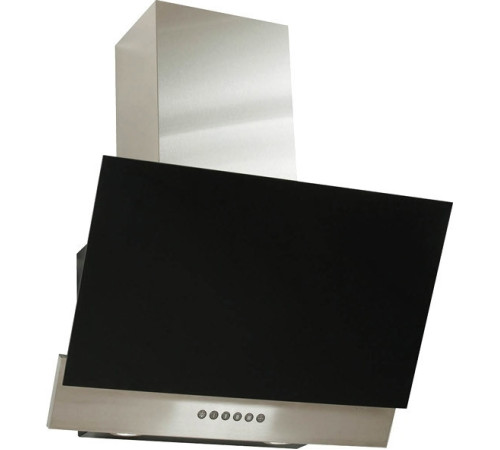 Кухонная вытяжка Elikor RX6754XB