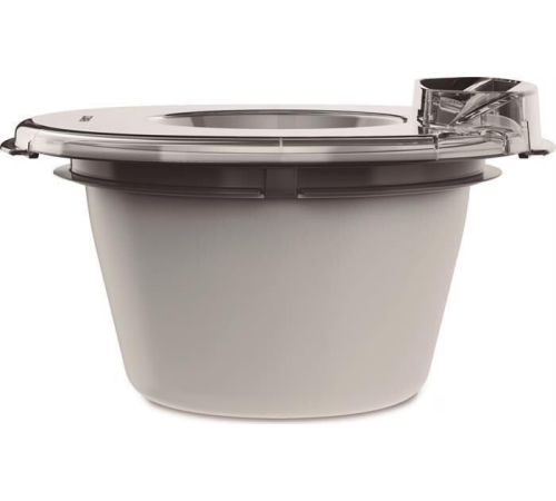 Насадка-мороженица Kenwood KAX71.000WH