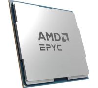 Процессор AMD EPYC 9255