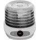Сушилка для овощей и фруктов Garlyn D-05 Pro