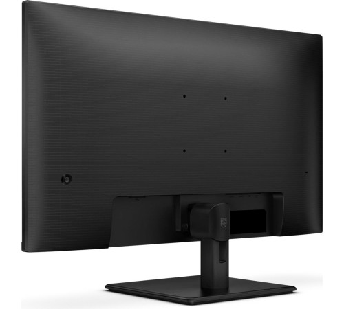 Монитор Philips 32E1N1800LA/00