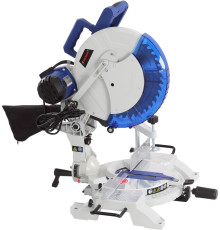 Торцовочная пила Belmash Белмаш MS B-305