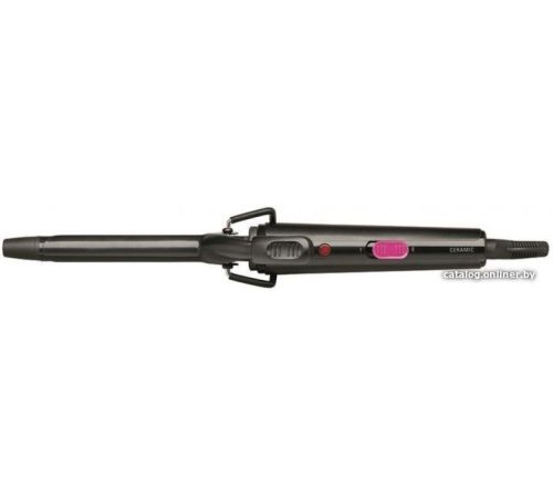Круглая  плойка Rowenta Curling Tong CF2133F0