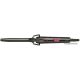 Круглая  плойка Rowenta Curling Tong CF2133F0