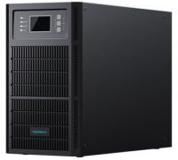 Источник бесперебойного питания Marsriva Single Phase On-Line UPS Tower MR-US3K