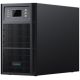 Источник бесперебойного питания Marsriva Single Phase On-Line UPS Tower MR-US3K