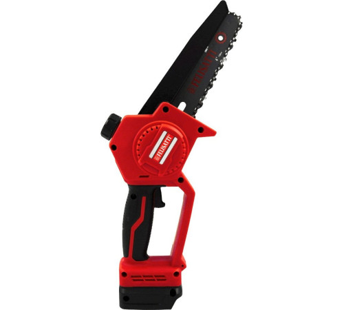 Аккумуляторная пила Felisatti FT1161 без АКБ