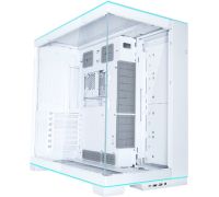 Корпус Lian Li O11 Dynamic EVO RGB G99.O11DERGBW.00