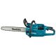 Аккумуляторная пила Makita UC012GZ без АКБ