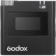 Радиосистема Godox Virso M1