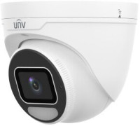 IP-камера Uniview IPC3638SE-ADF28K-WP-I1