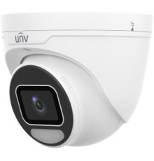 IP-камера Uniview IPC3638SE-ADF28K-WP-I1